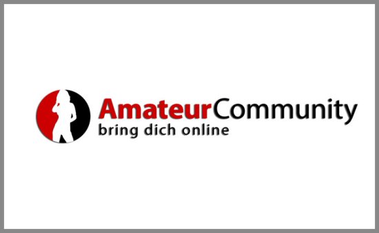 Amateurcommunity.de