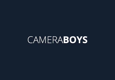 Cameraboy.com