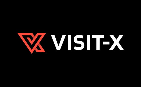 Visit-X.net