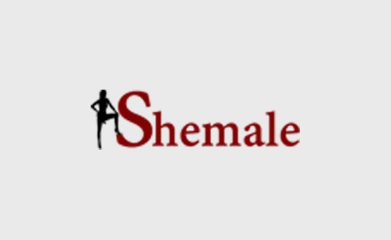 Shemale.com
