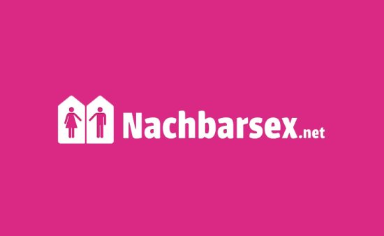 Nachbarsex.net