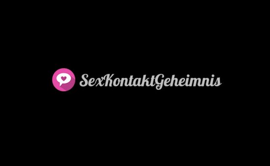 SexKontaktGeheimnis.com