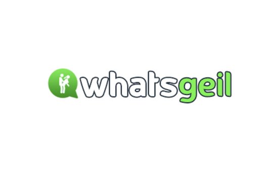 Whatsgeil.com