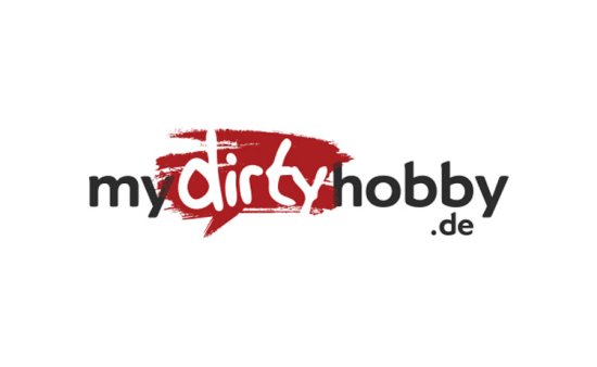 MyDirtyHobby.de