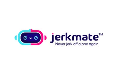 Jerkmate.com
